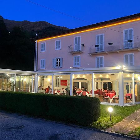 Val Colla B&B ルガーノ エクステリア 写真