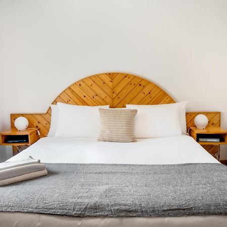 Val Colla B&B ルガーノ エクステリア 写真
