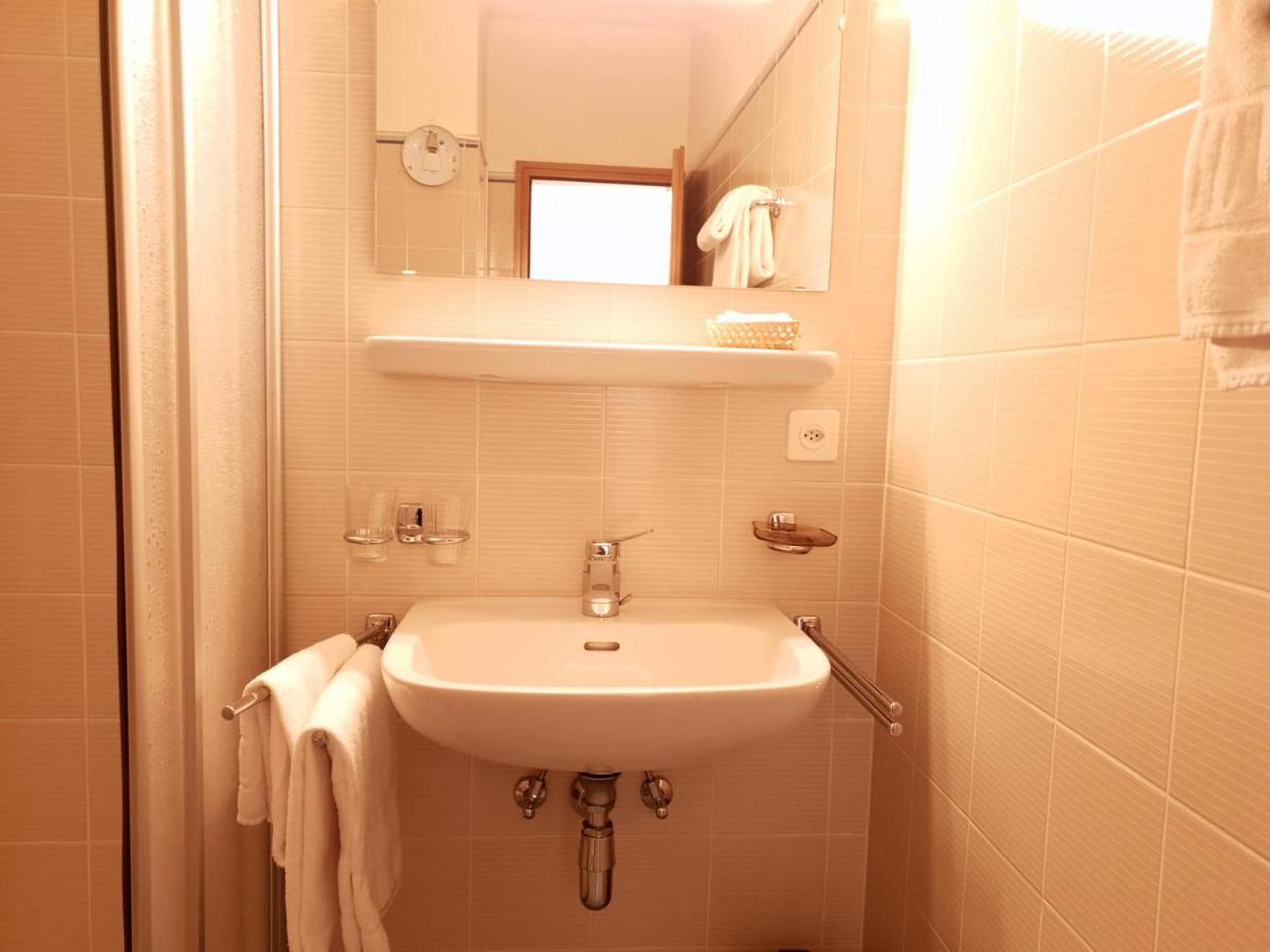 Val Colla B&B ルガーノ エクステリア 写真