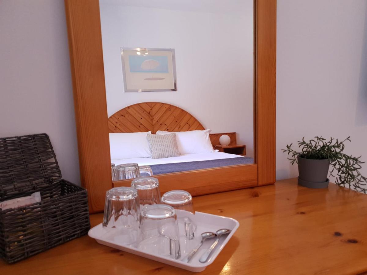 Val Colla B&B ルガーノ エクステリア 写真