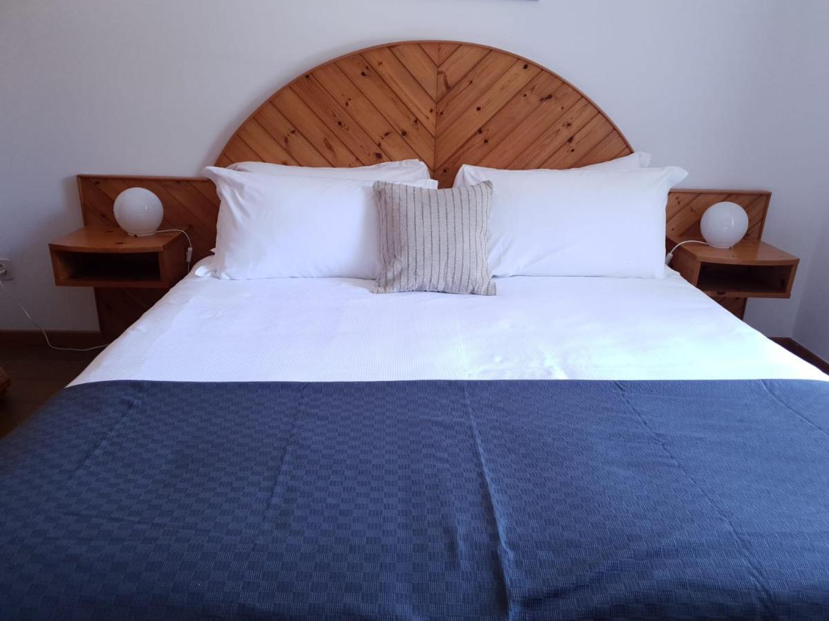 Val Colla B&B ルガーノ エクステリア 写真