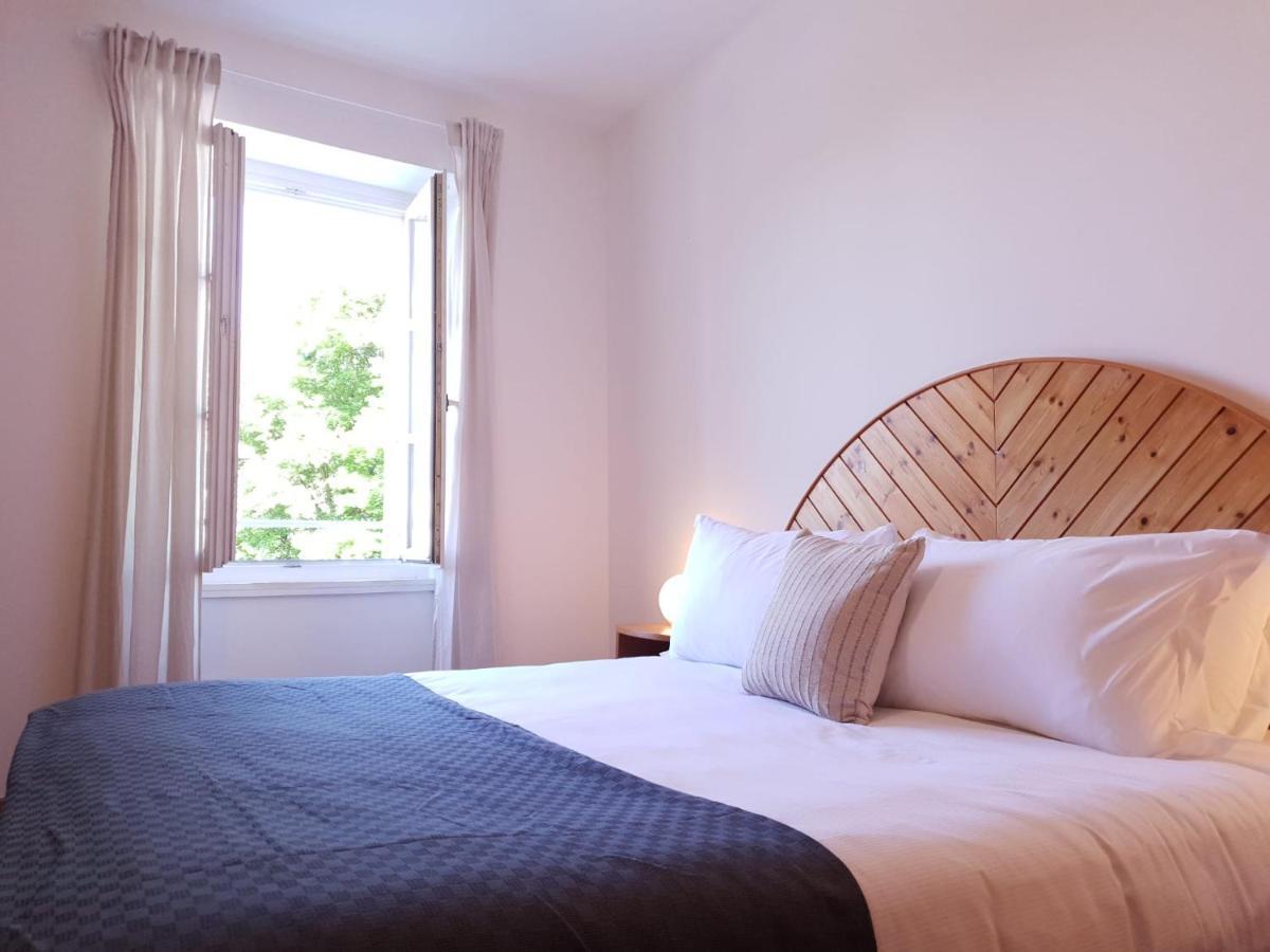 Val Colla B&B ルガーノ エクステリア 写真