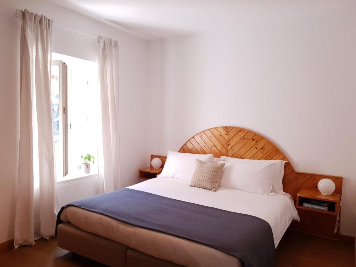 Val Colla B&B ルガーノ エクステリア 写真