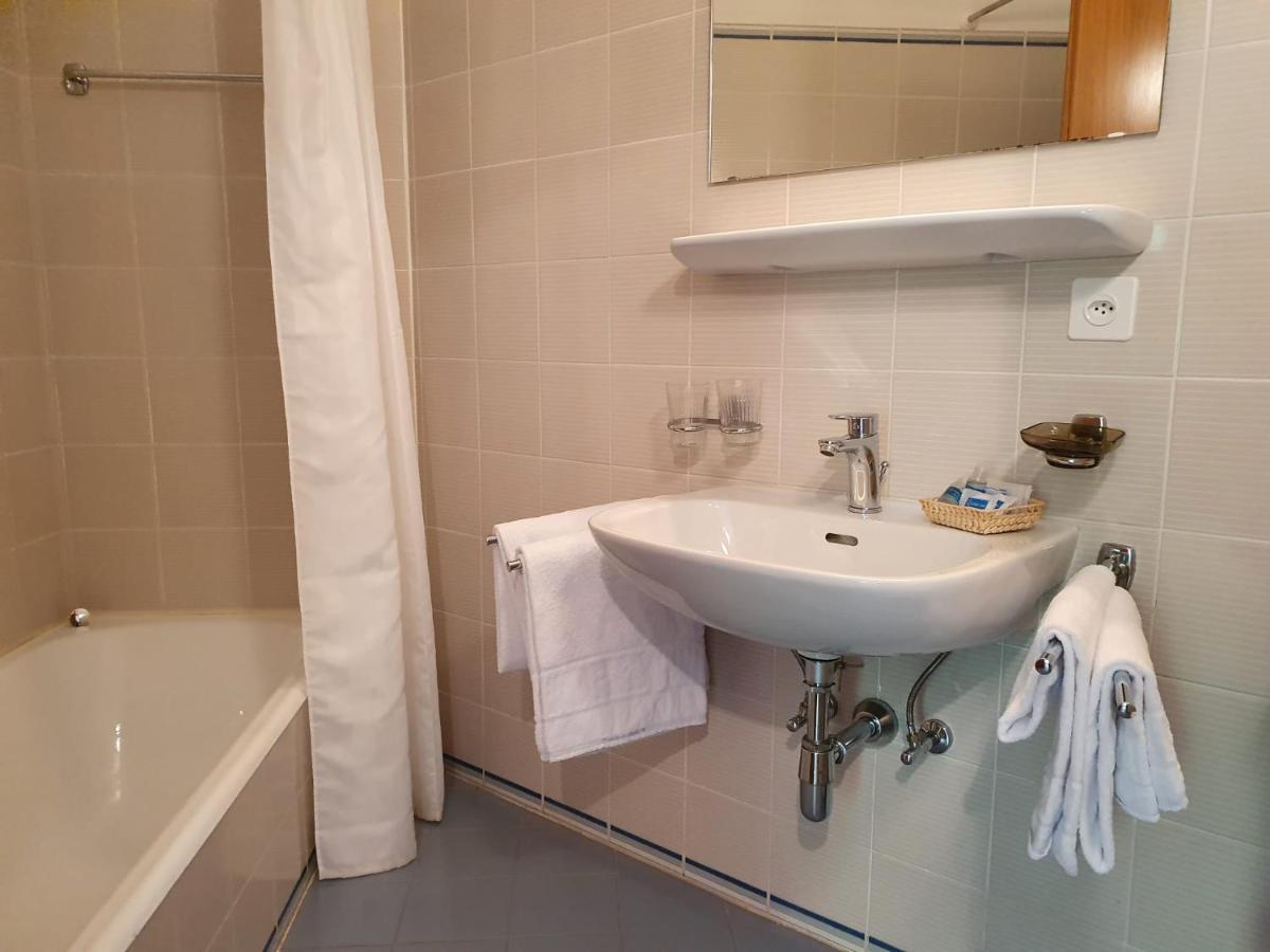 Val Colla B&B ルガーノ エクステリア 写真