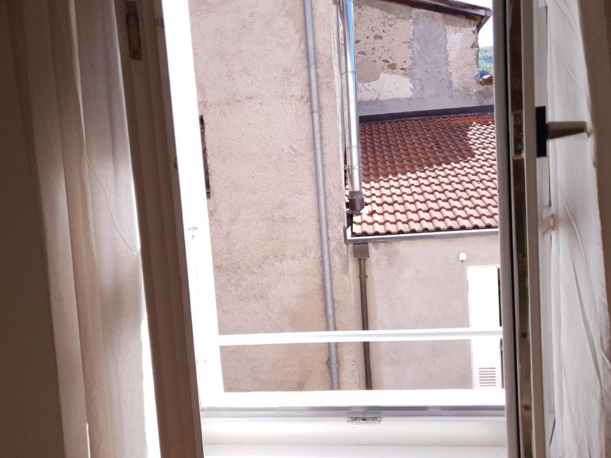 Val Colla B&B ルガーノ エクステリア 写真