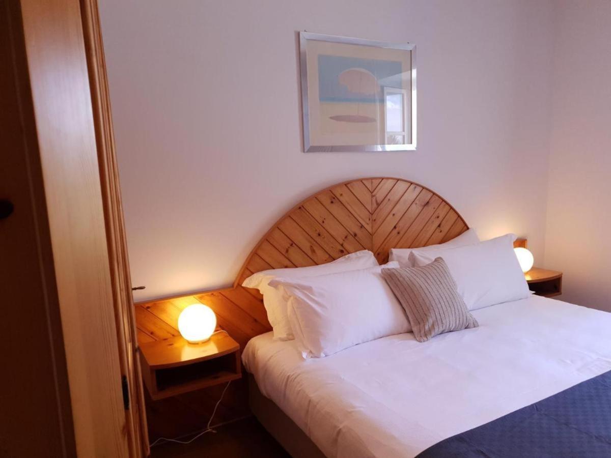 Val Colla B&B ルガーノ エクステリア 写真