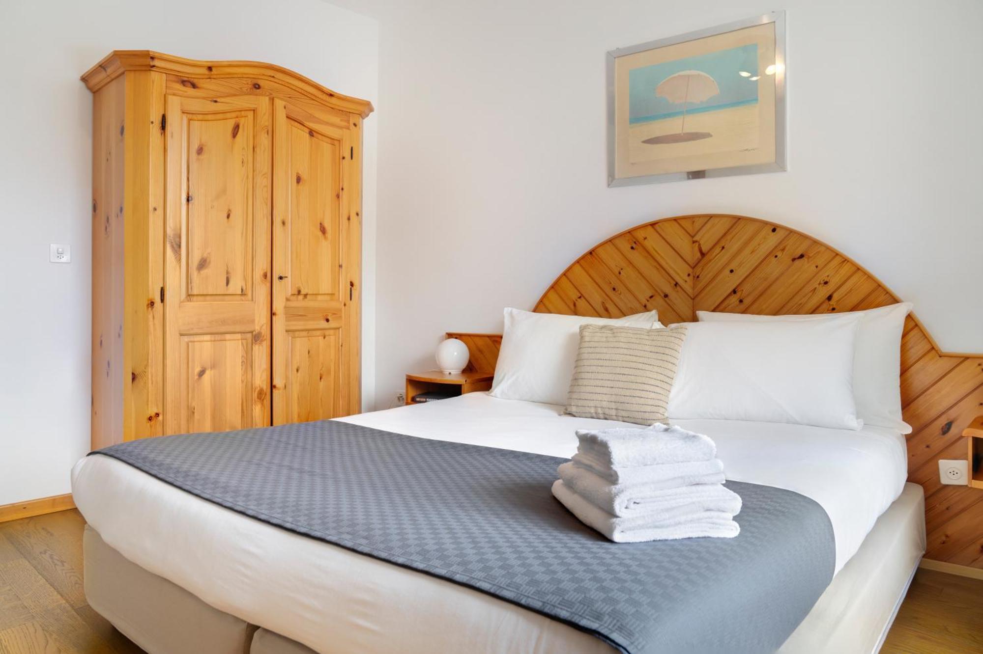 Val Colla B&B ルガーノ エクステリア 写真